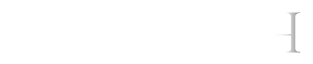 André Hummel Consultoria e Pericias