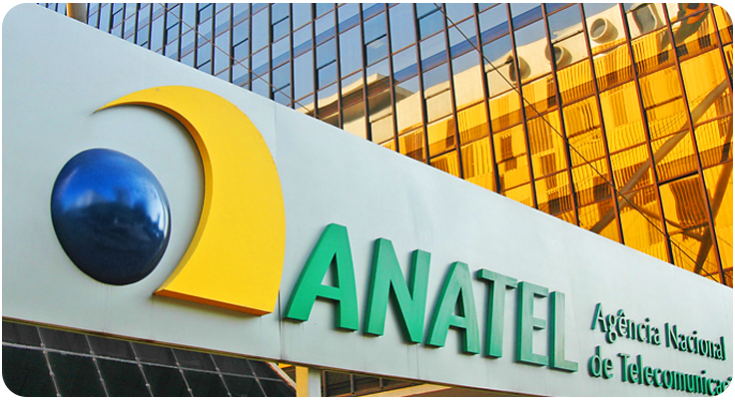 Anatel fomenta palestra sobre resolução de conflitos
