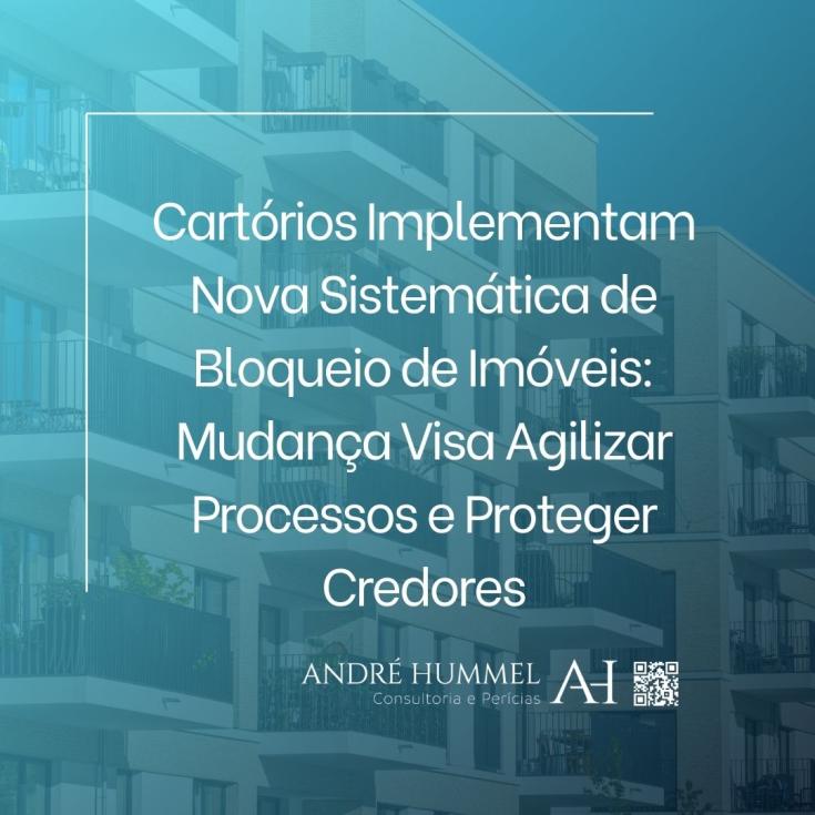 Impacto Internacional: Escritorios da KPMG no Brasil e Outros Oito Países São Alvo de Multa de US$337 Bilhões Aplicada pelos EUA