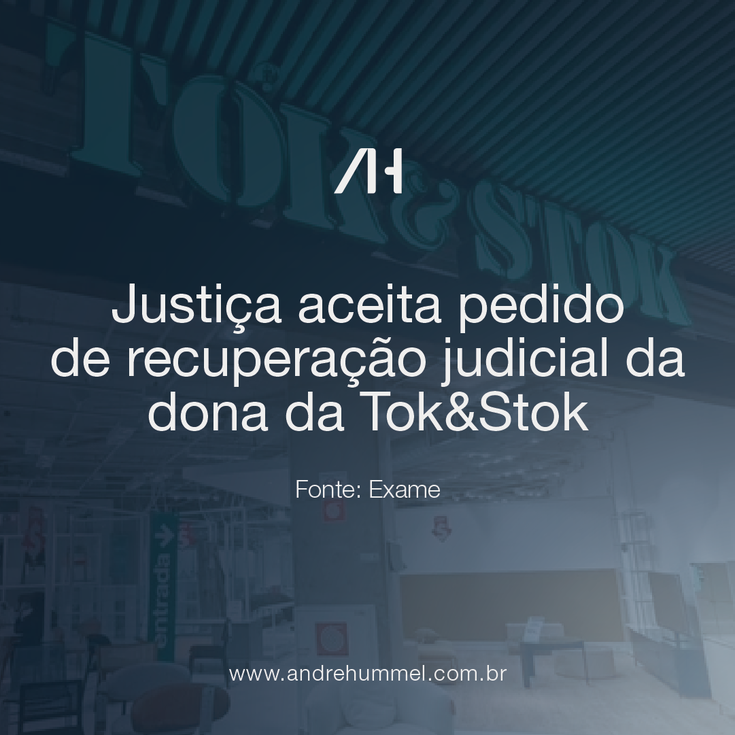 Conteúdo de testes