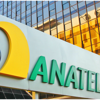 Anatel fomenta palestra sobre resolução de conflitos