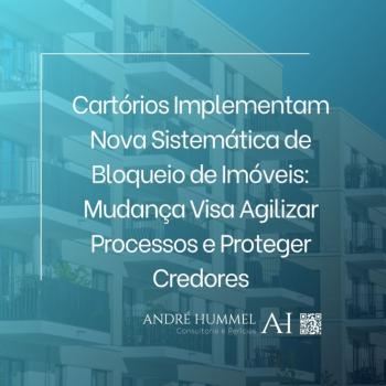 Impacto Internacional: Escritorios da KPMG no Brasil e Outros Oito Países São Alvo de Multa de US$337 Bilhões Aplicada pelos EUA